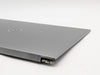 DELL PRECISION 5550 5560 5570 Xps 9510 UHD TOUCHSCREEN 90T02