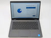 Dell Latitude 3450 14