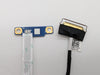 Dell OEM G Series G7 7700 SD Card Reader / USB Port IO Circuit Board - 8WJ96