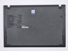 Lenovo Thinkpad T490s Palmrest Backlit Keyboard Assembly - SN20R66114 - Tested