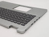 Genuine Dell Inspiron 15 3501 Palmrest SPANISH Keyboard P/N- 64D8T