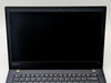 Lenovo ThinkPad T470 14