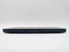 RAZER Blade 16” 2024 2560 x 1600 I9-14900HX 1TB SSD 32GB W11 RTX 4080 RGB 240Hz