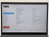 Lenovo ThinkPad P14s Gen 3 14