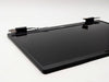 Display Assembly Dell 13.3-Inch LCD Display Assembly for Latitude 7310 TRYWY