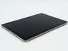 Microsoft Surface Go 10.6 1800 x 1200 Touch PENTIUM 4415Y IRCam 4GB W10P