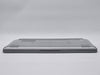 Dell Latitude 5440 14