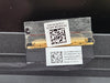 Dell Vostro 15 5510 5515 15.6