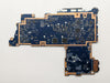 692DM Dell Latitude 7200 2In1 Motherboard I7-8665U 16GB *READ*