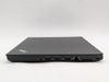 Lenovo ThinkPad T470 14