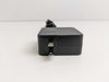 Lenovo Charger AC Adapter PA-1450-55LL IdeaPad 100 110 510 710 45W 20V 2.25A 4mm