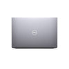 Dell Precision 5560 i7-11850H 16 GB RAM 512 GB SSD 15.6 in Nvidia RTX A2000 FHD