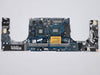 Dell XPS 15 9570 Motherboard LA-G341P i7-8750H GTX 1050Ti 4GB F3DC8 *READ*
