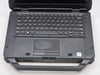 Dell Latitude 5424 Rugged 14