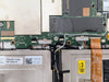 DELL LATITUDE 7212 Rugged Extreme I5-7300U FP Reader GPS Motherboard *READ*