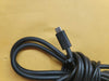 Genuine OEM Dell 45W AC Power Adapter Type-C USB-C Charger DA45NM180 36HFH