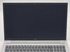 HP EliteBook 855 G7 15