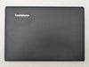 Lenovo IdeaPad 300-15ISK 15