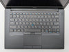 Dell Latitude 7480 14