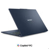 Lenovo IdeaPad 5 2-in-1 Gen 10 16 in AMD Ryzen AI 5 340 16 GB RAM 512 GB SSD IPS