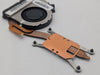 Original Lenovo Cooling Fan 00HN812 X250 Laptop