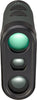 NEW, SEALED Vortex Triumph HD 850 5x21mm Laser Rangefinder, Green, LRF-TRI850