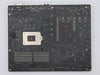 MSI Z370 GAMING PLUS Motherboard *READ*