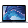 Apple Restored Apple MacBook Air 13.3 2018 128GB MRE82LL/A - Space 128GB RAM