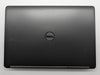 Dell Precision 7510 15