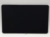 Amazon Fire Max 11 13th Gen 128GB Wi-Fi 11