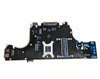 Dell Precision 7520 JYFWJ Intel 2.9 GHz Xeon E3-1545M v5 DDR4 Motherboard
