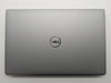 Dell Latitude 5420 14