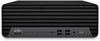 HP ProDesk 600 G6 SFF Desktop i5-10500 16GB RAM 256GB SSD W11 Pro
