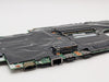 LENOVO THINKPAD P51 LAPTOP MOTHERBOARD i7-7820HQ 01AV361 QUADRO M1200 4978