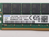 Samsung 96GB DDR5 2Rx4 ECC Registered RDIMM Server Memory Module M321RYGA0