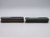 LOT of 22 x 4GB DDR3 Desktop RAM Mixed Brand