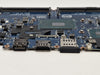 Dell 7W359 Latitude 5480 2.8GHz Core i5-7440HQ DDR4 Laptop Motherboard