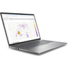 HP 16 in ZBook X G2i Mobile Workstation Core Ultra 7 366H 32GB RAM 1TB SSD W11