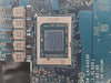 Dell Alienware m15 Ryzen Edition R5 Ryzen 9 5900HX 3.3GHz RTX3070 8GB *READ*