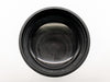 Nikon AF-S NIKKOR 300mm f/2.8G ED VR II Lens Damaged For Parts