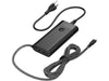 NEW HP 110W Laptop Power Charger USB-C Type C AC Power Adapter Charger