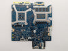 Alienware M15R3 M17R3 MotherBoard Nvidia GTX1660 TI 16GB i7-10750H JMX84 *READ*