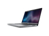 DELL LT-DE5440\i7-G13-32-512TS Intel i7 32GB 512GB 14