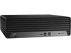 HP Elite SFF 800 G9 PC Intel i5-14500 5.0 GHz 32GB WARRANTY