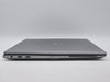 Dell Precision 5480 14