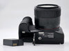 Panasonic Lumix Panasonic FZ1000 II with 25-400mm f/2.8-4 Leica DC Lens