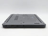 DELL LATITUDE 3310 13