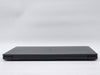 Dell Pro Essential PV14250 14