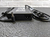 NEW Chicony MSI Laptop Charger AC Adapter Power Supply A14-150P1A 19.5V 150W