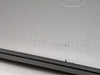 Dell Latitude 5510 15